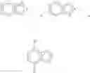 Fig. 60 - Substituted [1,2,4]triazolo[1,5-a]pyrazines as phosphodiesterase inhibitors