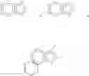 Fig. 62 - Substituted [1,2,4]triazolo[1,5-a]pyrazines as phosphodiesterase inhibitors
