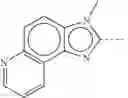 Fig. 64 - Substituted [1,2,4]triazolo[1,5-a]pyrazines as phosphodiesterase inhibitors
