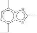 Fig. 67 - Substituted [1,2,4]triazolo[1,5-a]pyrazines as phosphodiesterase inhibitors