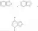 Fig. 68 - Substituted [1,2,4]triazolo[1,5-a]pyrazines as phosphodiesterase inhibitors