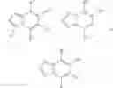 Fig. 74 - Substituted [1,2,4]triazolo[1,5-a]pyrazines as phosphodiesterase inhibitors