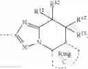 Fig. 82 - Substituted [1,2,4]triazolo[1,5-a]pyrazines as phosphodiesterase inhibitors