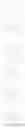 Fig. 84 - Substituted [1,2,4]triazolo[1,5-a]pyrazines as phosphodiesterase inhibitors