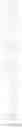 Fig. 85 - Substituted [1,2,4]triazolo[1,5-a]pyrazines as phosphodiesterase inhibitors