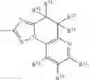 Fig. 86 - Substituted [1,2,4]triazolo[1,5-a]pyrazines as phosphodiesterase inhibitors