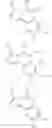 Fig. 87 - Substituted [1,2,4]triazolo[1,5-a]pyrazines as phosphodiesterase inhibitors