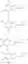 Fig. 89 - Substituted [1,2,4]triazolo[1,5-a]pyrazines as phosphodiesterase inhibitors