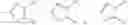 Fig. 90 - Substituted [1,2,4]triazolo[1,5-a]pyrazines as phosphodiesterase inhibitors