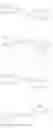 Fig. 92 - Substituted [1,2,4]triazolo[1,5-a]pyrazines as phosphodiesterase inhibitors
