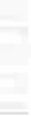 Fig. 93 - Substituted [1,2,4]triazolo[1,5-a]pyrazines as phosphodiesterase inhibitors