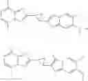 Fig. 95 - Substituted [1,2,4]triazolo[1,5-a]pyrazines as phosphodiesterase inhibitors