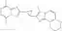 Fig. 97 - Substituted [1,2,4]triazolo[1,5-a]pyrazines as phosphodiesterase inhibitors