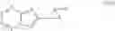 Fig. 99 - Substituted [1,2,4]triazolo[1,5-a]pyrazines as phosphodiesterase inhibitors