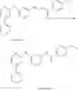 Fig. 06 - BCR-ABL diploid inhibitor, synthesizing method therefor, and uses thereof
