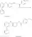 Fig. 22 - BCR-ABL diploid inhibitor, synthesizing method therefor, and uses thereof