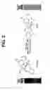 Fig. 05 - Controlling the isomerization rate of Azo-BF2 switches using aggregation