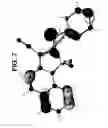 Fig. 10 - Controlling the isomerization rate of Azo-BF2 switches using aggregation