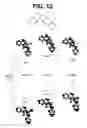 Fig. 15 - Controlling the isomerization rate of Azo-BF2 switches using aggregation