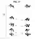Fig. 20 - Controlling the isomerization rate of Azo-BF2 switches using aggregation