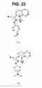 Fig. 26 - Controlling the isomerization rate of Azo-BF2 switches using aggregation