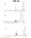 Fig. 47 - Controlling the isomerization rate of Azo-BF2 switches using aggregation