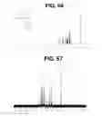 Fig. 58 - Controlling the isomerization rate of Azo-BF2 switches using aggregation