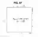 Fig. 71 - Controlling the isomerization rate of Azo-BF2 switches using aggregation
