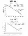 Fig. 72 - Controlling the isomerization rate of Azo-BF2 switches using aggregation