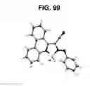 Fig. 78 - Controlling the isomerization rate of Azo-BF2 switches using aggregation