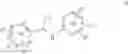 Fig. 03 - Small molecule analogs of E4orf1