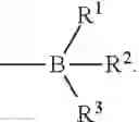 Fig. 06 - Small molecule analogs of E4orf1