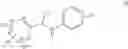 Fig. 08 - Small molecule analogs of E4orf1