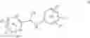 Fig. 10 - Small molecule analogs of E4orf1