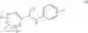 Fig. 15 - Small molecule analogs of E4orf1