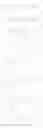 Fig. 16 - Small molecule analogs of E4orf1