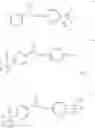 Fig. 17 - Small molecule analogs of E4orf1