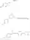 Fig. 18 - Small molecule analogs of E4orf1
