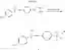 Fig. 19 - Small molecule analogs of E4orf1