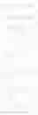 Fig. 28 - Small molecule analogs of E4orf1