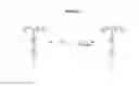 Fig. 04 - Branched siloxanes and methods for synthesis