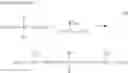 Fig. 05 - NOVEL BIS (ALKOXYSILYL-VINYLENE) GROUP-CONTAINING SILICON COMPOUND AND PRODUCTION METHOD OF SAME