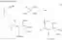 Fig. 06 - NOVEL BIS (ALKOXYSILYL-VINYLENE) GROUP-CONTAINING SILICON COMPOUND AND PRODUCTION METHOD OF SAME
