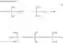 Fig. 09 - NOVEL BIS (ALKOXYSILYL-VINYLENE) GROUP-CONTAINING SILICON COMPOUND AND PRODUCTION METHOD OF SAME