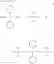 Fig. 10 - NOVEL BIS (ALKOXYSILYL-VINYLENE) GROUP-CONTAINING SILICON COMPOUND AND PRODUCTION METHOD OF SAME