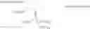 Fig. 12 - NOVEL BIS (ALKOXYSILYL-VINYLENE) GROUP-CONTAINING SILICON COMPOUND AND PRODUCTION METHOD OF SAME