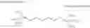 Fig. 15 - NOVEL BIS (ALKOXYSILYL-VINYLENE) GROUP-CONTAINING SILICON COMPOUND AND PRODUCTION METHOD OF SAME