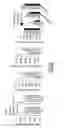 Fig. 05 - Lipophenol compounds and uses thereof