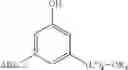 Fig. 13 - Lipophenol compounds and uses thereof