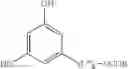 Fig. 15 - Lipophenol compounds and uses thereof